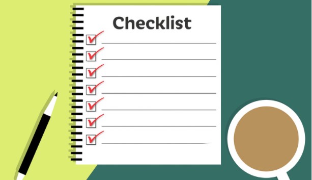 Alasan Kenapa Keluar Kerja Saat Interview Alasan Kenapa Keluar Kerja Saat Interview