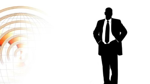 Berapa Kali Interview Kerja Berapa Kali Interview Kerja