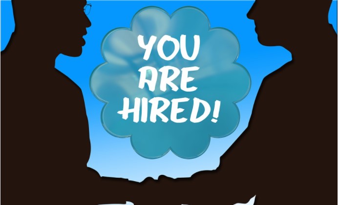 kabar Setelah Interview kabar Setelah Interview