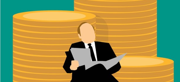 Mengapa Menolak Pekerjaan Mengapa Menolak Pekerjaan