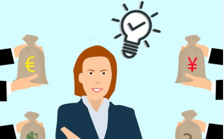 Contoh Kalimat Penolakan Lamaran Kerja Contoh Kalimat Penolakan Lamaran Kerja