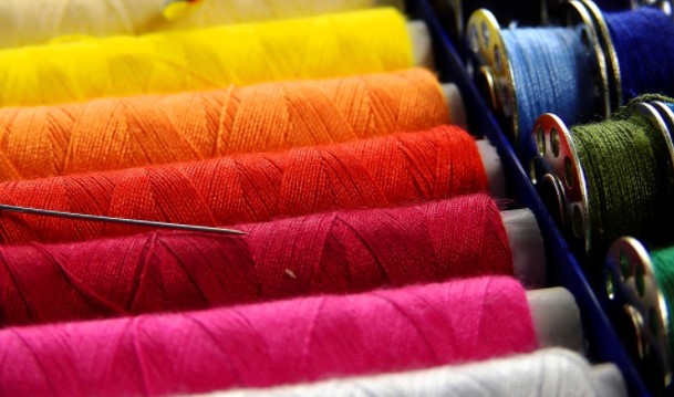 Lowongan Kerja Yang Bisa Dibawa Pulang Terbaru