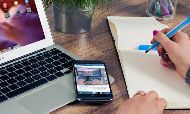 Tes Kerja Lulusan SMA