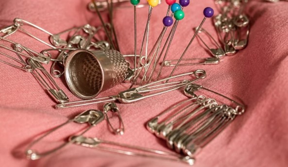 kerja borongan yang bisa dibawa pulang