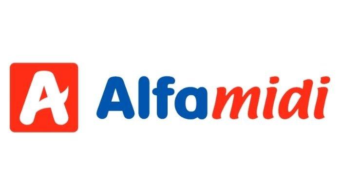 Lowongan Kerja PT Midi Utama Indonesia (Alfamidi)
