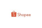Lowongan Kerja Shopee Indonesia Juli 2022