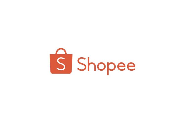 Lowongan Kerja Shopee Indonesia Juli 2022