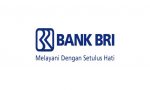 Lowongan Kerja Bank BRI