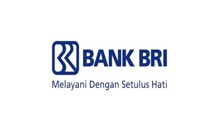 Lowongan Kerja Bank BRI