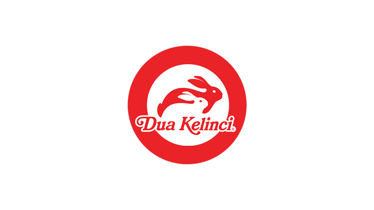 Lowongan Kerja Management Trainee PT Dua Kelinci