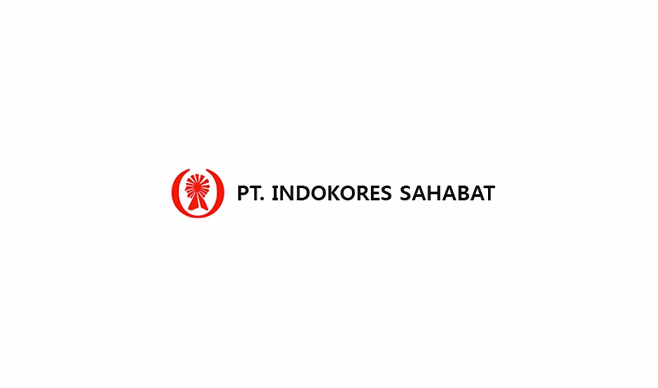 Lowongan Kerja PT Indokores Sahabat Purbalingga