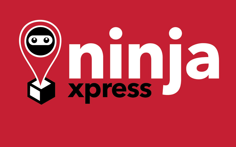 Lowongan Kerja Ninja Xpress Purbalingga Juli 2022
