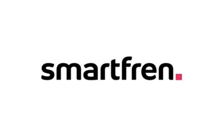 Lowongan Kerja PT Smartfreen Telecom Tbk Juli 2022