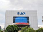 Lowongan Kerja Bank BCA Pontianak
