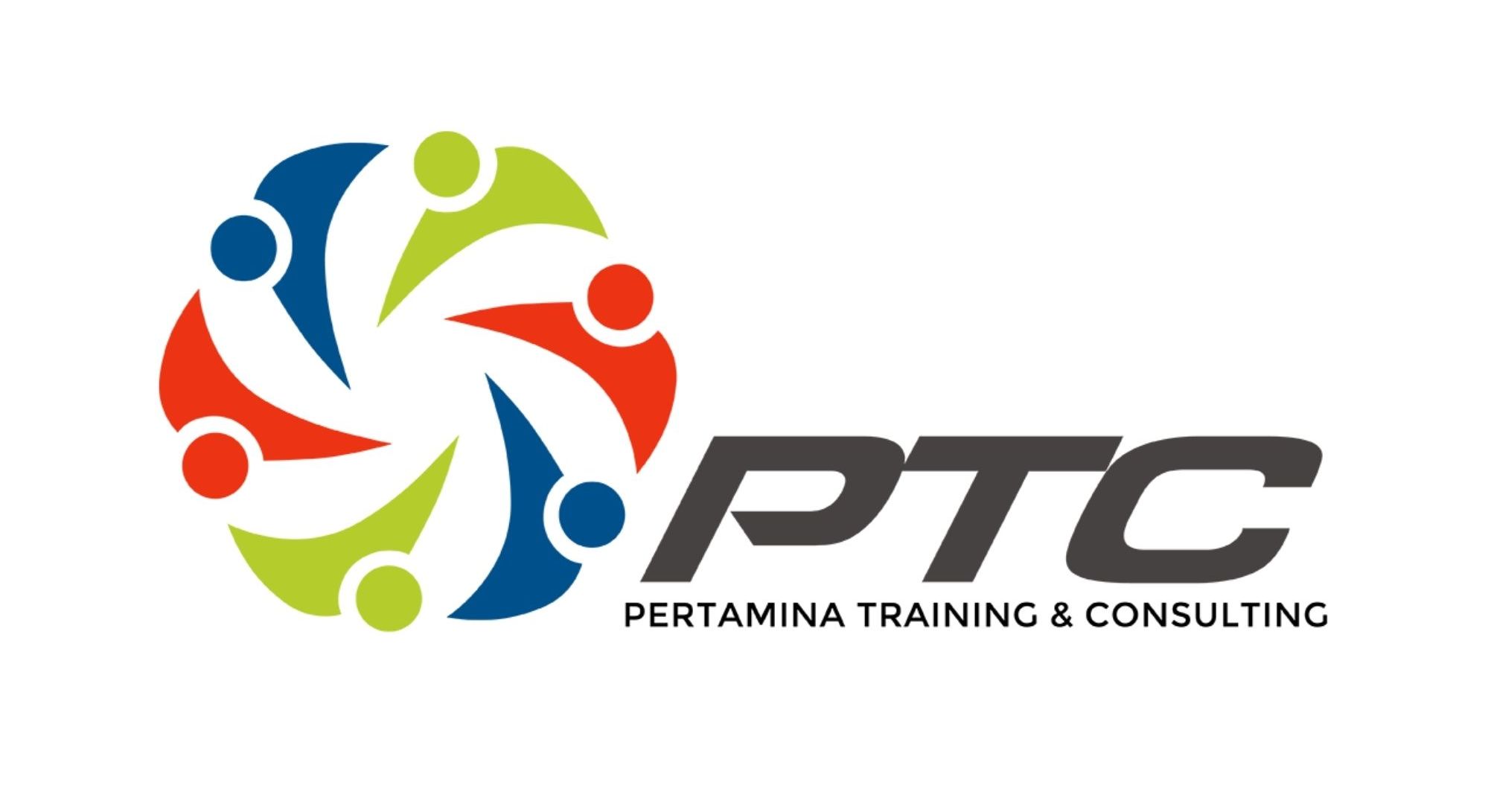 Lowongan Kerja PT Pertamina Training and Consulting (PTC)