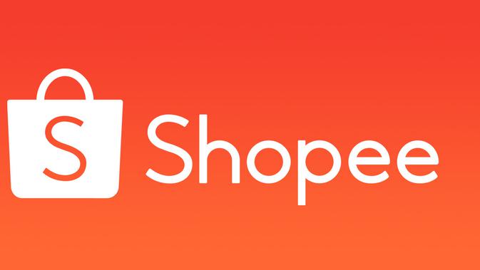 Lowongan Kerja Shopee Indonesia Juli 2022