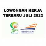Lowongan Kerja PT Reska Multi Usaha Terbaru Juli 2022