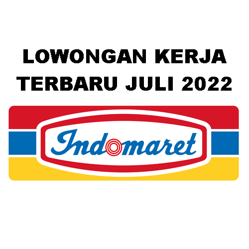 Lowongan Kerja Indomaret Yogyakarta