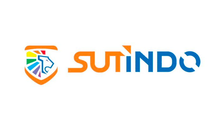 Loker PT Sutindo Anugerah Sejahtera