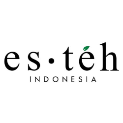 Loker Crew Kebun Esteh Indonesia