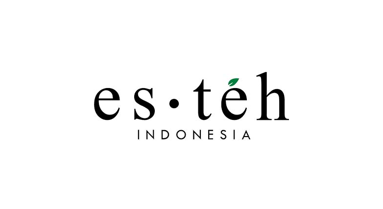 Loker Crew Kebun Esteh Indonesia