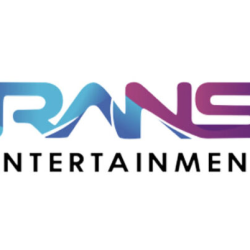 Loker PT RNR Film Internasional