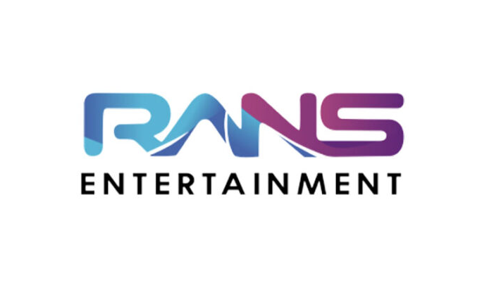 Loker PT RNR Film Internasional