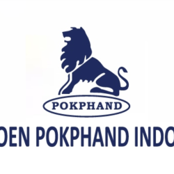 Lowongan Kerja Terbaru PT Charoen Pokphand Indonesia Tb