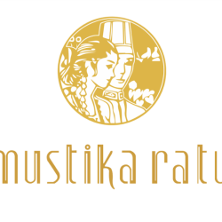 Lowongan Kerja PT. Mustika Ratu Tbk