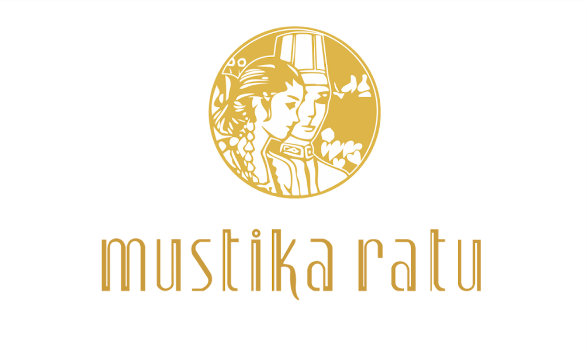 Lowongan Kerja PT. Mustika Ratu Tbk