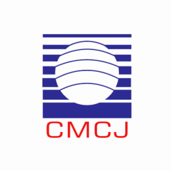 Lowongan Kerja PT. Cahaya Murni Central Java