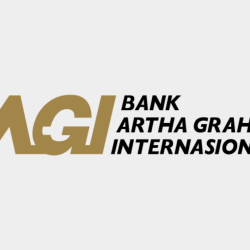 Lowongan Kerja Frontliner