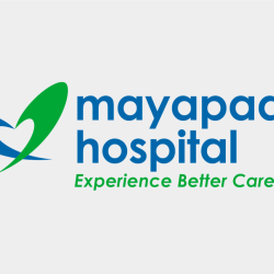 Lowongan Kerja Mayapada Hospital