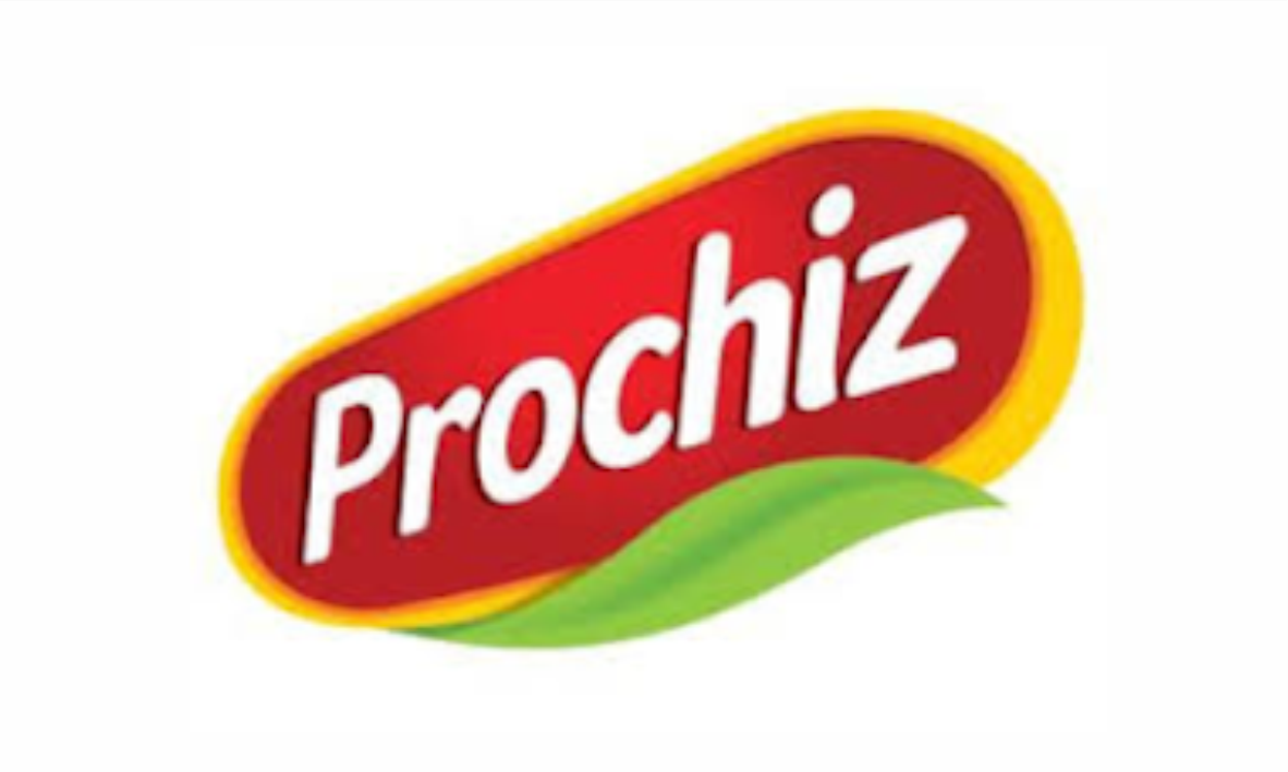 Lowongan Kerja PT. Mulia Boga Raya Tbk