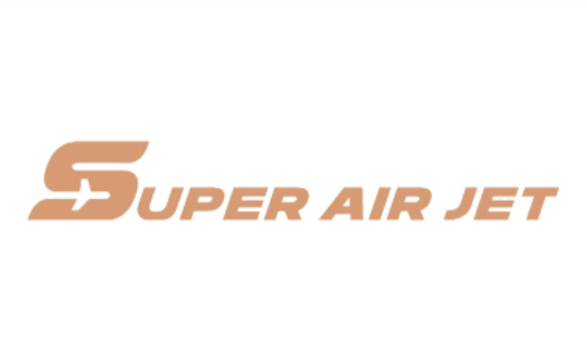 PT. Super Air Jet