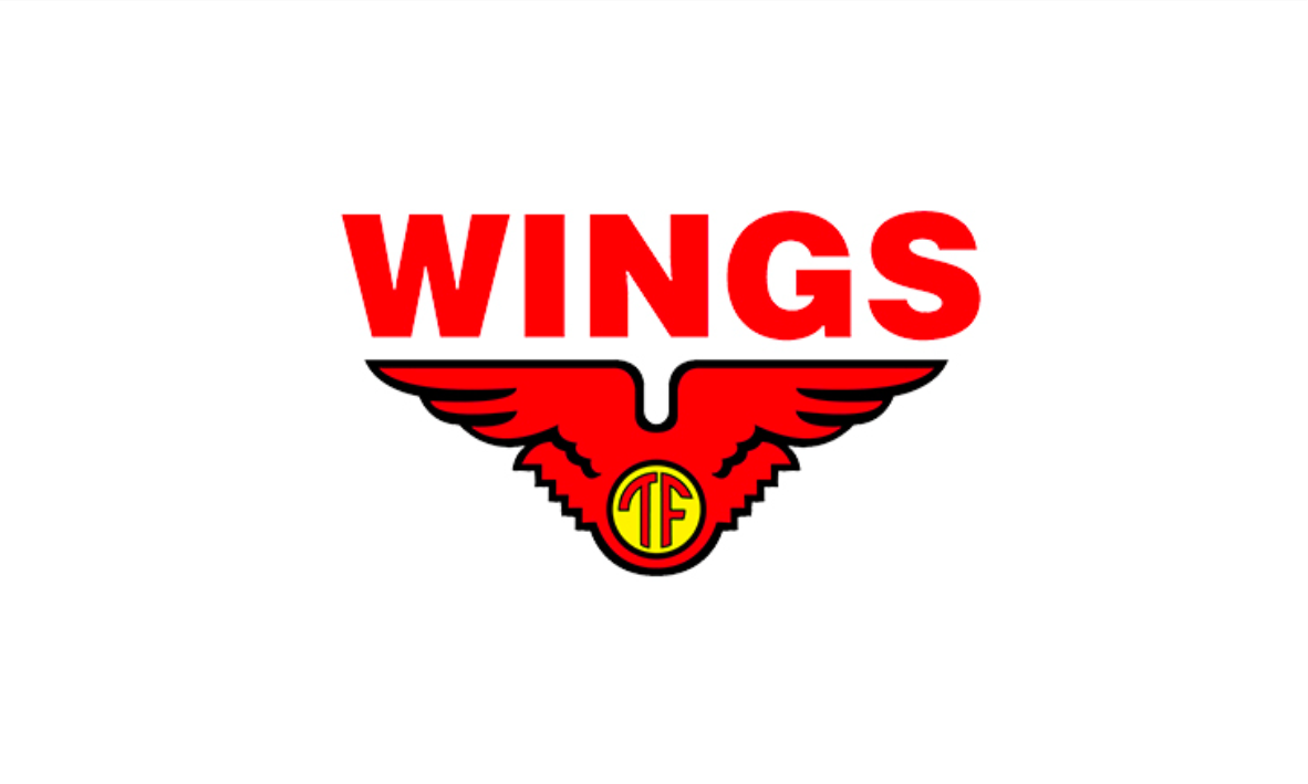 Lowongan Kerja PT. Sayap Mas Utama