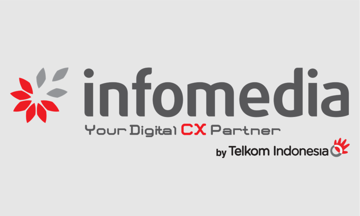 Lowongan Kerja PT. Infomedia Nusantara