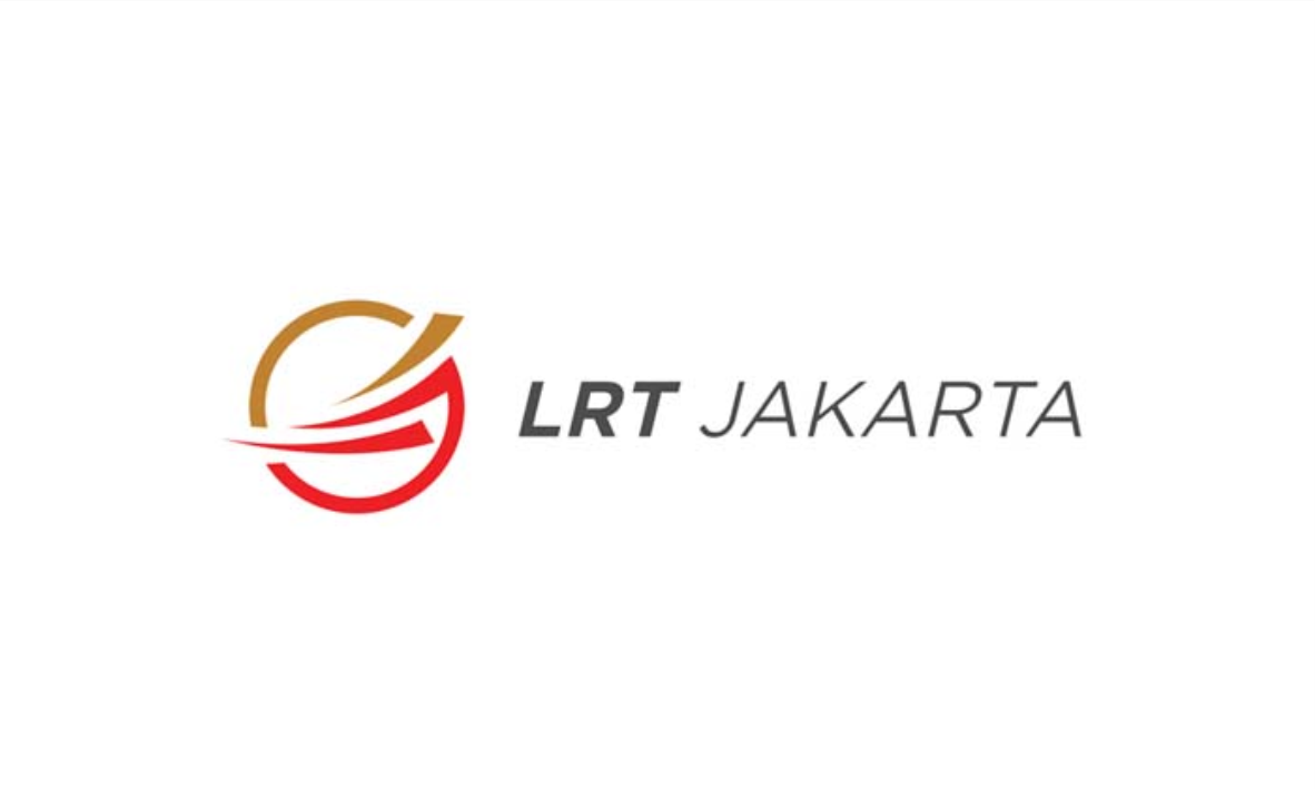 Lowongan Kerja PT. Light Rail Transit Jakarta