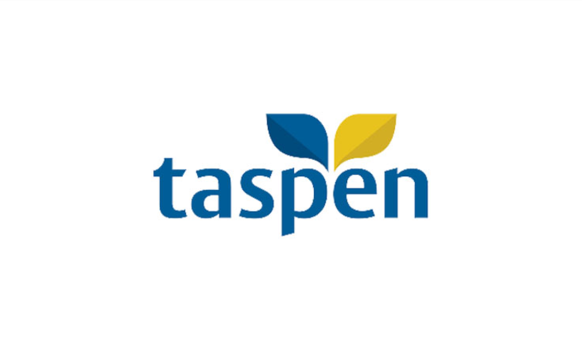 Lowongan Kerja BUMN PT. TASPEN