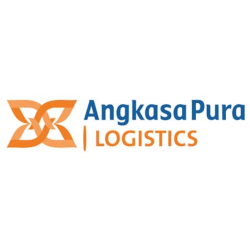 Lowongan Kerja PT. Angkasa Pura Logistics