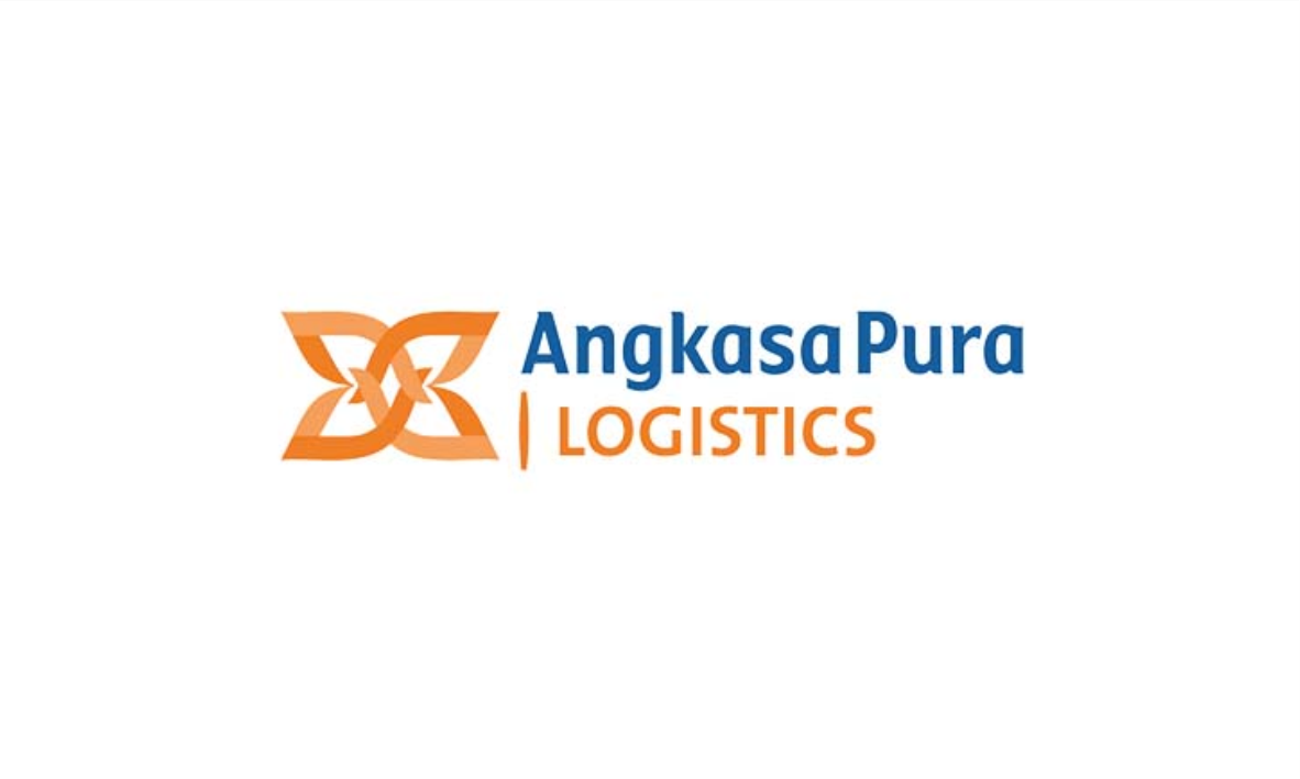 Lowongan Kerja PT. Angkasa Pura Logistics