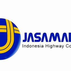 Lowongan Kerja BUMN PT. Jasa Marga