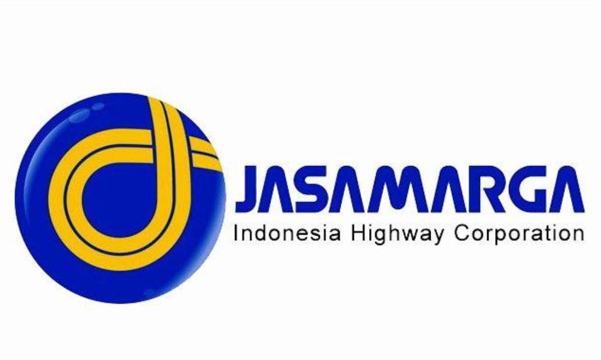 Lowongan Kerja BUMN PT. Jasa Marga