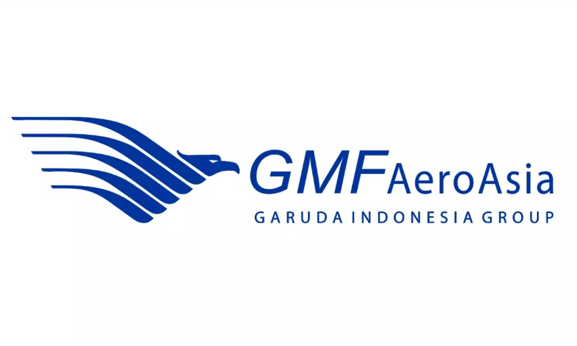 Program Magang PT. GMF AeroAsia