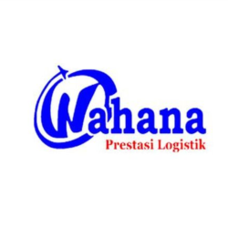 Lowongan Kerja PT. Wahana Prestasi Logistik