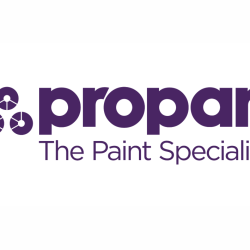 Lowongan Kerja PT. Propan Raya ICC