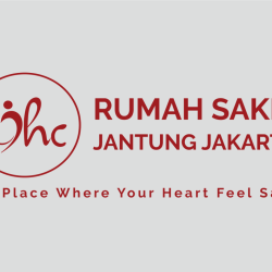 Lowongan Kerja Rumah Sakit Jantung