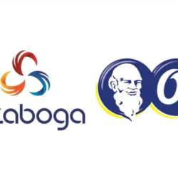 Lowongan Kerja PT Arta Boga Cemerlang