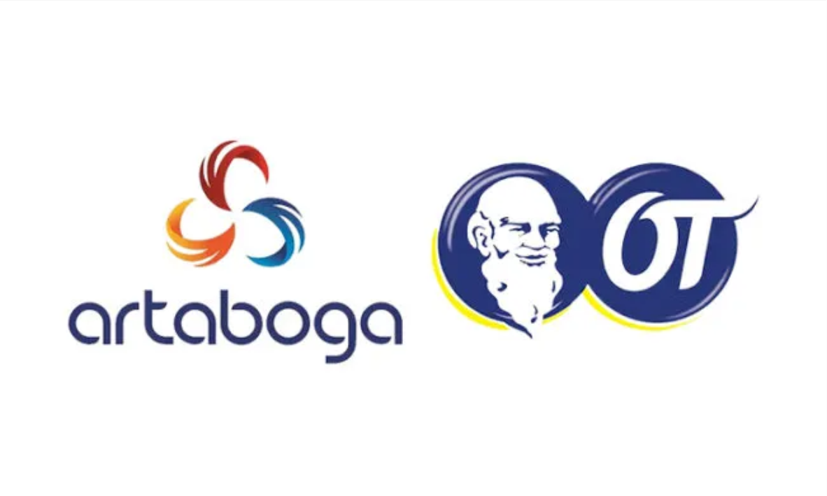 Lowongan Kerja PT Arta Boga Cemerlang