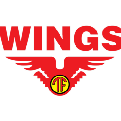 Lowongan Kerja PT Sayap Mas Utama